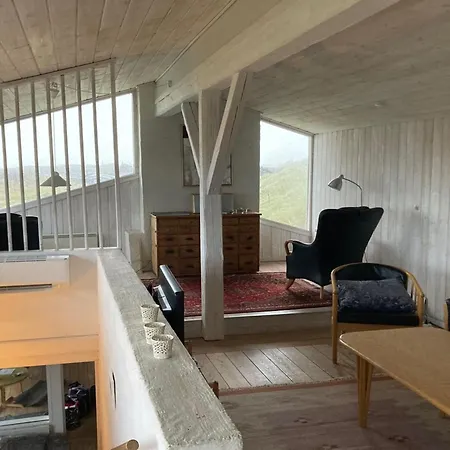 Trude - 250m From The Sea By Interhome *